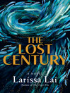 Cover image for The Lost Century